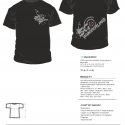 01_T-Shirt-page-001