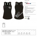 02_Damen_Traeger_T-Shirt-page-001