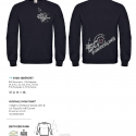 03_Sweatshirt-page-001