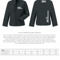 04_Softshell_mit_SA-page-001