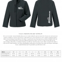 04_Softshell_ohne_SA-page-001