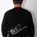 Vereins_Sweatshirt_Guenther_hinten_klein