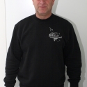 Vereins_Sweatshirt_Guenther_vorn_klein