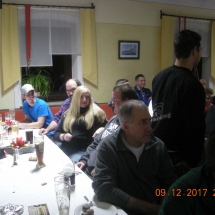 Web_Image00016